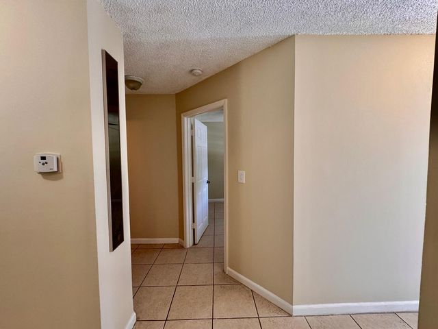 11211 Royal Palm Boulevard, Coral Springs, FL 33065