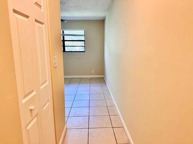 11211 Royal Palm Boulevard, Coral Springs, FL 33065