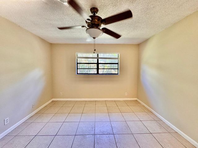 11211 Royal Palm Boulevard, Coral Springs, FL 33065