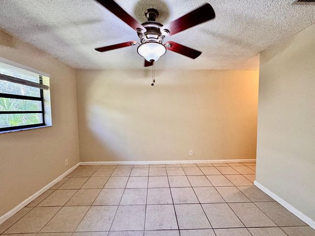 11211 Royal Palm Boulevard, Coral Springs, FL 33065