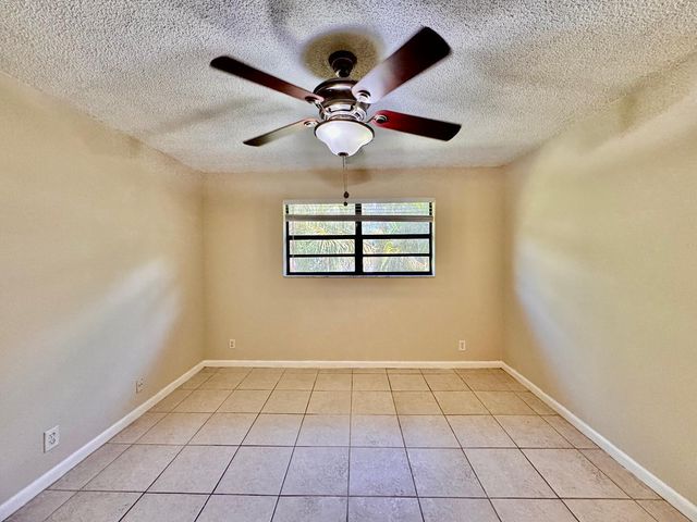 11211 Royal Palm Boulevard, Coral Springs, FL 33065