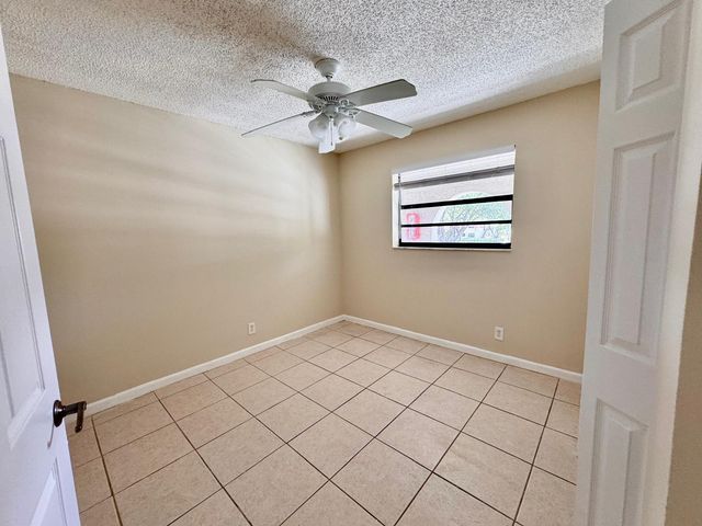 11211 Royal Palm Boulevard, Coral Springs, FL 33065