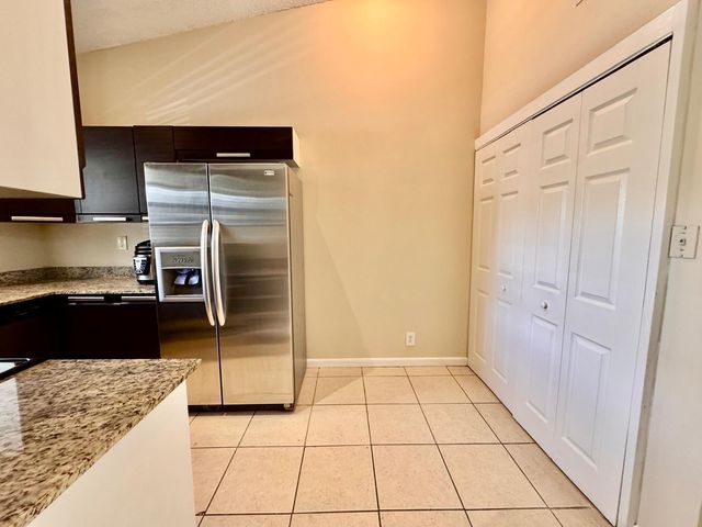 11211 Royal Palm Boulevard, Coral Springs, FL 33065