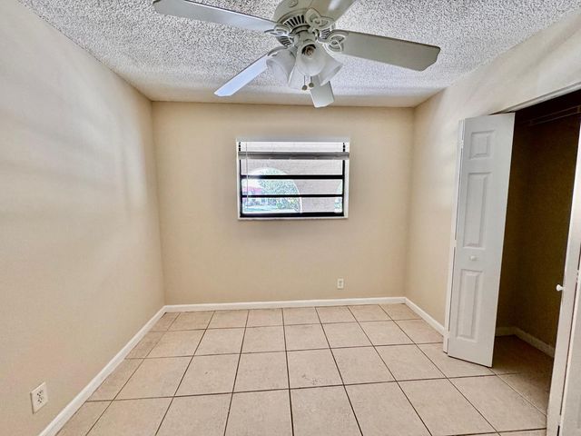 11211 Royal Palm Boulevard, Coral Springs, FL 33065