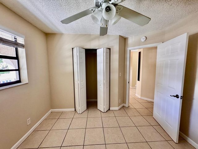 11211 Royal Palm Boulevard, Coral Springs, FL 33065