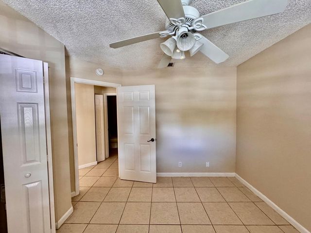 11211 Royal Palm Boulevard, Coral Springs, FL 33065