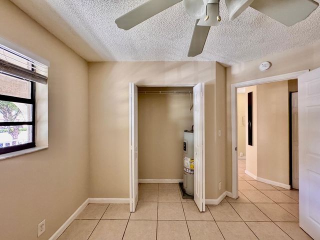 11211 Royal Palm Boulevard, Coral Springs, FL 33065