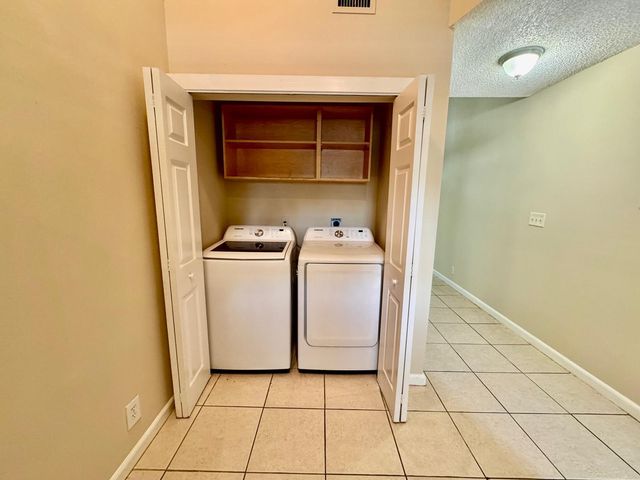 11211 Royal Palm Boulevard, Coral Springs, FL 33065