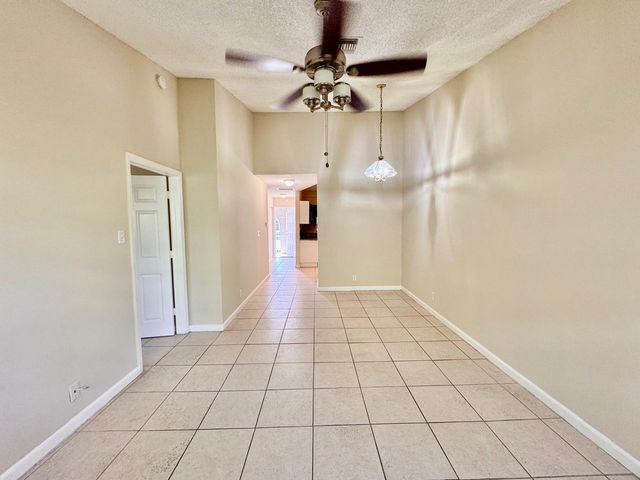 11211 Royal Palm Boulevard, Coral Springs, FL 33065