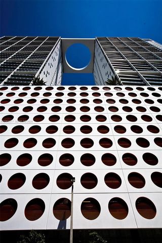 500 Brickell Avenue 1405, Miami, FL 33131