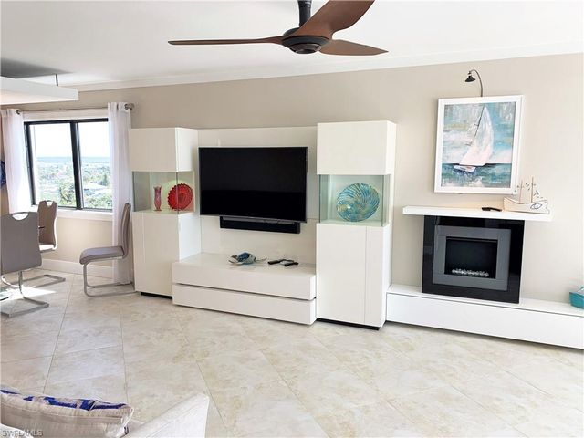 6400 Estero BLVD 1000, Fort Myers Beach, FL 33931