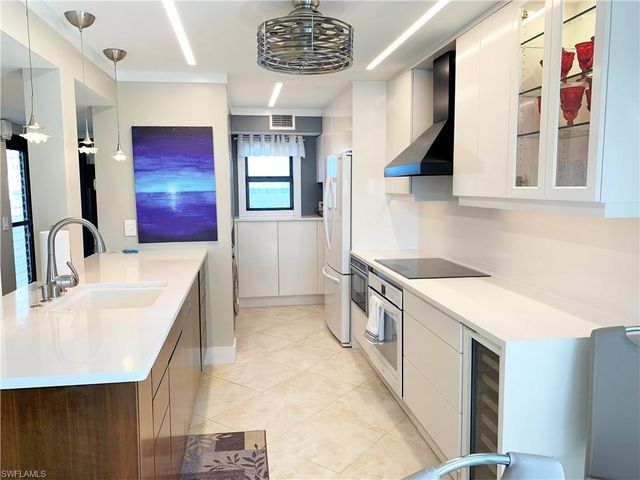 6400 Estero BLVD 1000, Fort Myers Beach, FL 33931