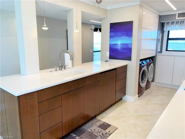 6400 Estero BLVD 1000, Fort Myers Beach, FL 33931