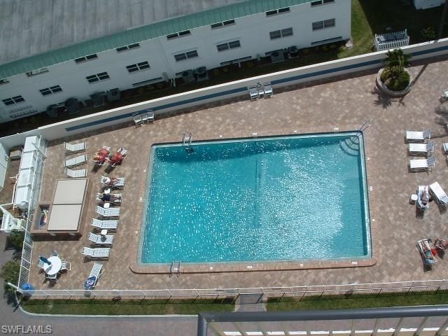 6400 Estero BLVD 1000, Fort Myers Beach, FL 33931