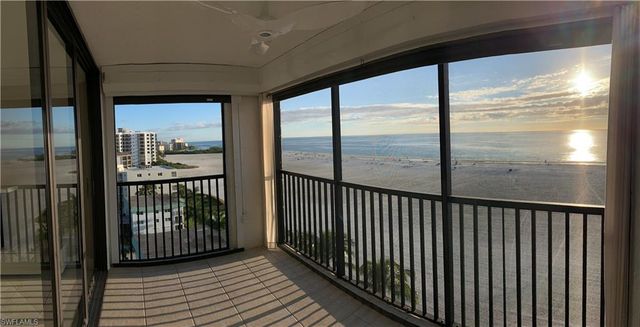 6400 Estero BLVD 1000, Fort Myers Beach, FL 33931