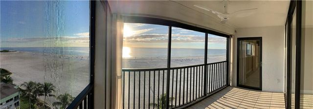 6400 Estero BLVD 1000, Fort Myers Beach, FL 33931