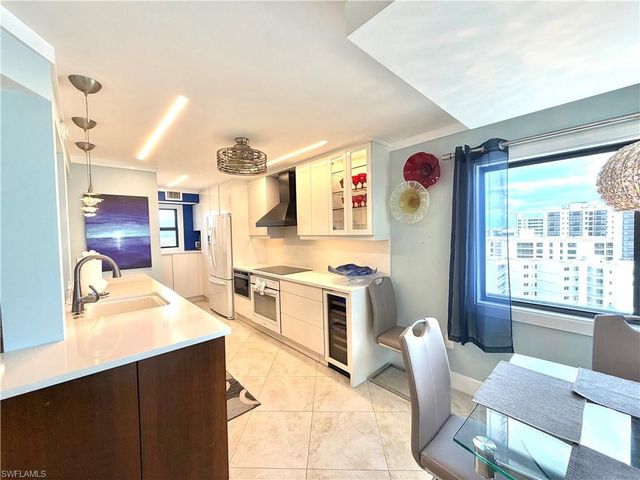6400 Estero BLVD 1000, Fort Myers Beach, FL 33931