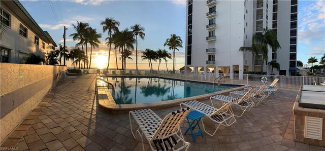 6400 Estero BLVD 1000, Fort Myers Beach, FL 33931