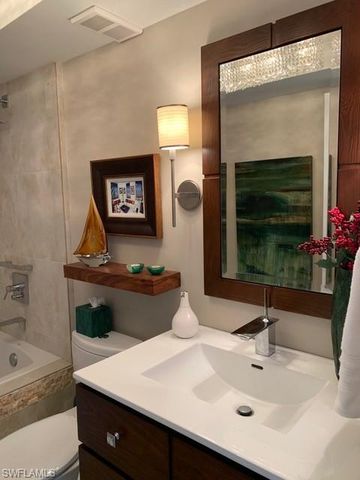 6400 Estero BLVD 1000, Fort Myers Beach, FL 33931