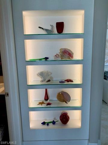 6400 Estero BLVD 1000, Fort Myers Beach, FL 33931