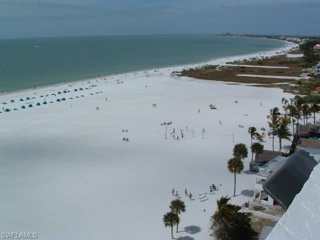 6400 Estero BLVD 1000, Fort Myers Beach, FL 33931