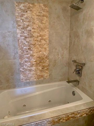 6400 Estero BLVD 1000, Fort Myers Beach, FL 33931