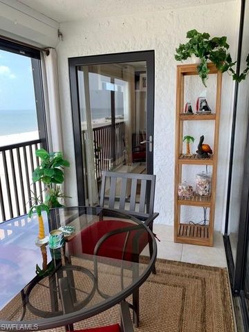 6400 Estero BLVD 1000, Fort Myers Beach, FL 33931