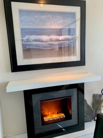 6400 Estero BLVD 1000, Fort Myers Beach, FL 33931