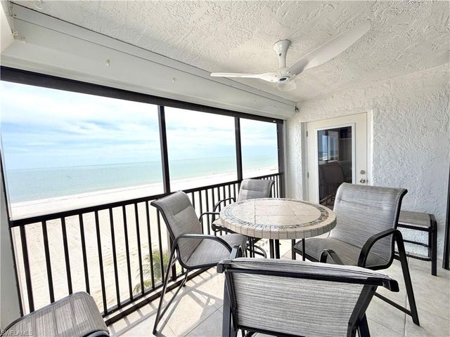 6400 Estero BLVD 1000, Fort Myers Beach, FL 33931