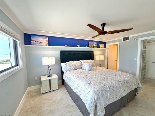 6400 Estero BLVD 1000, Fort Myers Beach, FL 33931