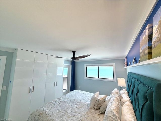 6400 Estero BLVD 1000, Fort Myers Beach, FL 33931