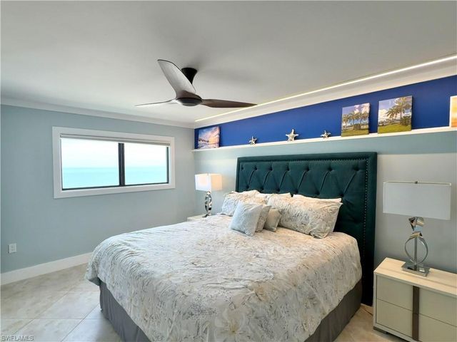 6400 Estero BLVD 1000, Fort Myers Beach, FL 33931