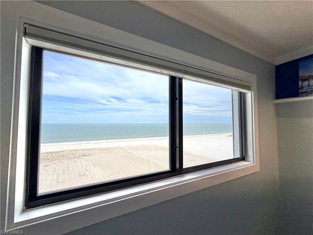 6400 Estero BLVD 1000, Fort Myers Beach, FL 33931