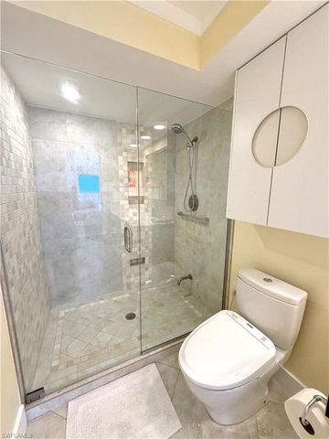 6400 Estero BLVD 1000, Fort Myers Beach, FL 33931