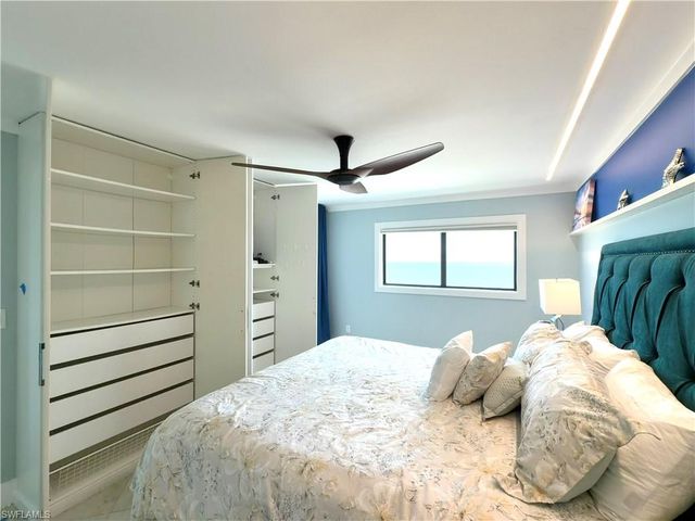 6400 Estero BLVD 1000, Fort Myers Beach, FL 33931