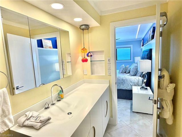 6400 Estero BLVD 1000, Fort Myers Beach, FL 33931