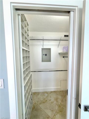 6400 Estero BLVD 1000, Fort Myers Beach, FL 33931
