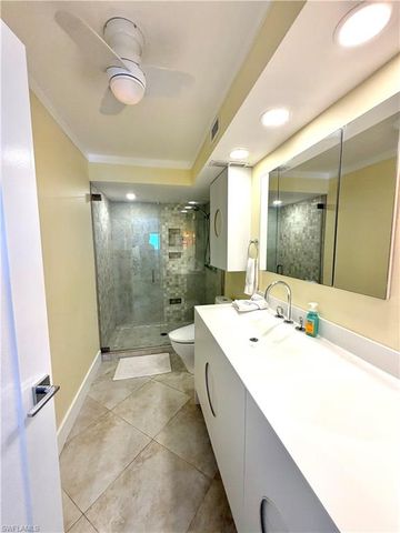 6400 Estero BLVD 1000, Fort Myers Beach, FL 33931