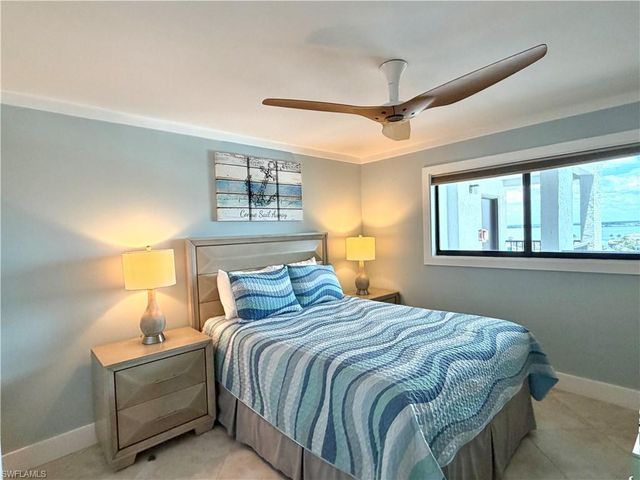 6400 Estero BLVD 1000, Fort Myers Beach, FL 33931