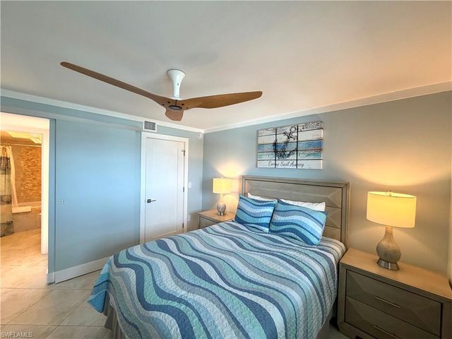 6400 Estero BLVD 1000, Fort Myers Beach, FL 33931