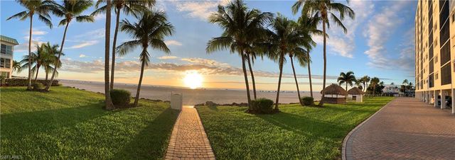 6400 Estero BLVD 1000, Fort Myers Beach, FL 33931
