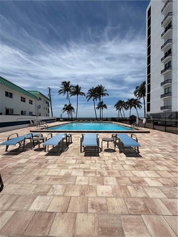 6400 Estero BLVD 1000, Fort Myers Beach, FL 33931