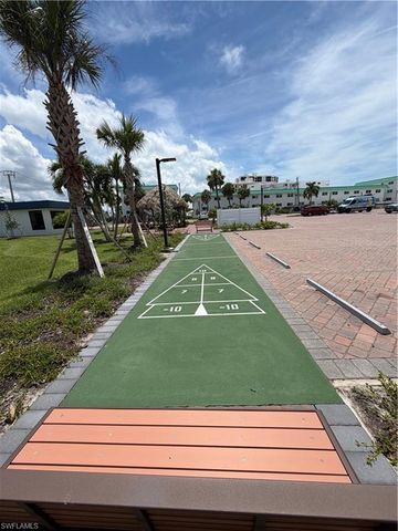 6400 Estero BLVD 1000, Fort Myers Beach, FL 33931
