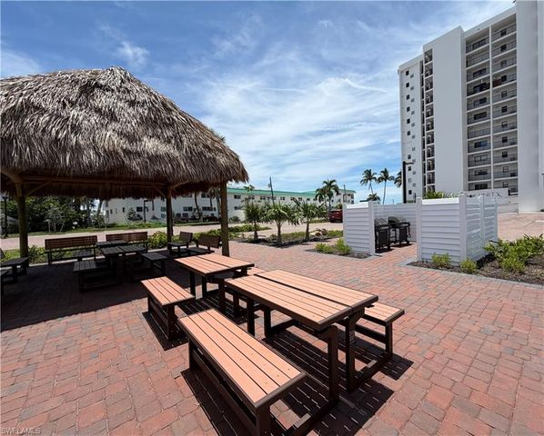 6400 Estero BLVD 1000, Fort Myers Beach, FL 33931