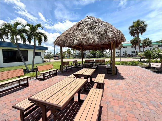 6400 Estero BLVD 1000, Fort Myers Beach, FL 33931