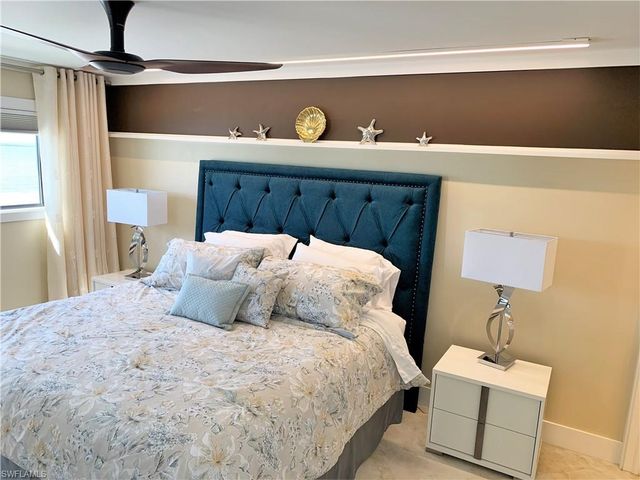 6400 Estero BLVD 1000, Fort Myers Beach, FL 33931