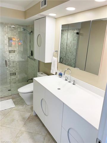 6400 Estero BLVD 1000, Fort Myers Beach, FL 33931