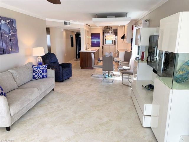 6400 Estero BLVD 1000, Fort Myers Beach, FL 33931