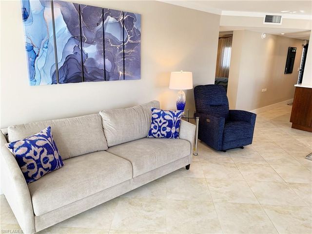 6400 Estero BLVD 1000, Fort Myers Beach, FL 33931