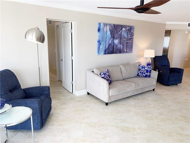 6400 Estero BLVD 1000, Fort Myers Beach, FL 33931